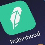 <strong>TIP:</strong> V případě, že o Robinhood platformě a věcech okolo ní nic nevíte, doporučujeme si přečíst tento článek.