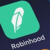 TIP: V případě, že o Robinhood platformě a věcech okolo ní nic nevíte, doporučujeme si přečíst tento článek.