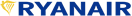 Ryanair Logo