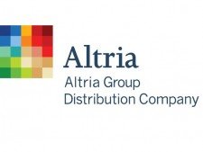 Altria Group logo