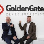 <strong>TIP:</strong> Zajímá vás investování do zlata? Podívejte se na <strong>recenzi Golden Gate</strong>.