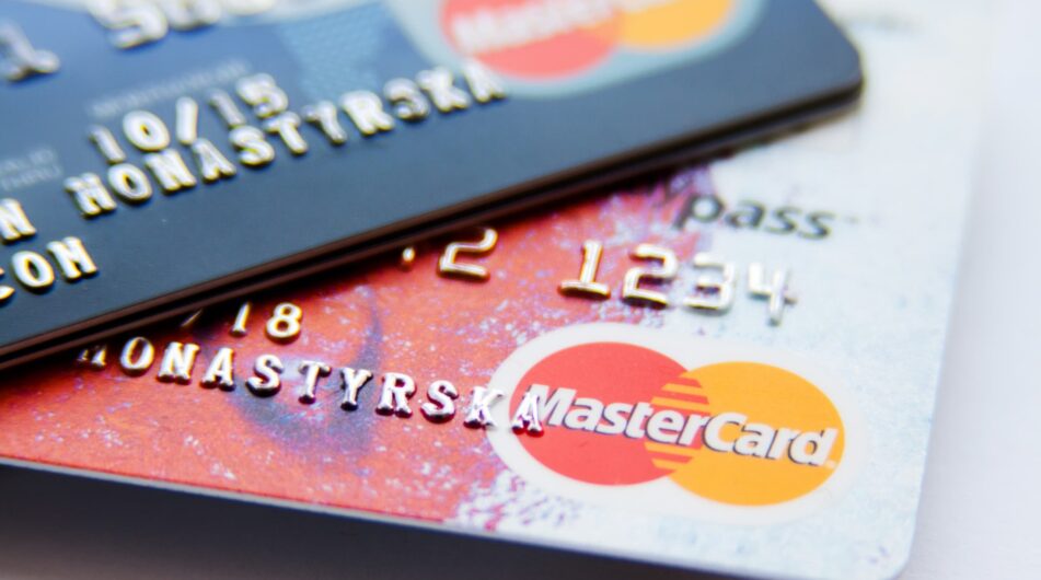 Mastercard potvrdil výplatu dividend za třetí čtvrtletí