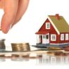 TIP: Investice do nemovitostí – Komplexní průvodce pro začátečníky