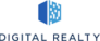 akcie-digital-realty-trust-logo