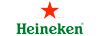Akcie Heineken