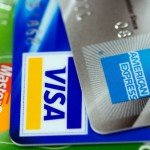 <strong>TIP:</strong> Vidíte budoucnost v bezhotovostních platbách? <a href="https://finex.cz/4-akciove-tituly-ze-sveta-platebnich-karet/" target="_blank" rel="noopener noreferrer">Podívejte se na 4 akciové tituly ze světa platebních karet.</a>