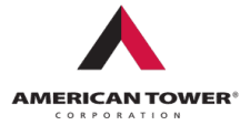 american-tower-corporate-logo