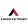Logo AMT
