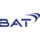 Logo BATS