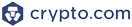 Crypto.com NFT logo