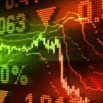 <strong>Přečtěte si:</strong> <a href="https://finex.cz/6-investicnich-trendu-pro-rok-2021/" target="_blank" rel="noopener">Co bude hýbat trhy v roce 2021? 6 nejdůležitějších investičních trendů</a>.