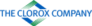 clorox company logo