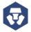 Logo Crypto.com NFT