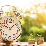 <strong>TIP:</strong> <a href="https://finex.cz/investovani-do-akcii-strategie/">Podívejte se na 6 typů strategií pro investování do akcií</a>.