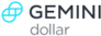 Logo Gemini Dollar