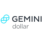 Logo Gemini Dollar