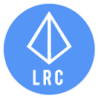 Více informací o projektu Loopring se dočtete v profilu kryptoměny LRC.