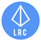Více informací o projektu Loopring se dočtete v <strong>profilu kryptoměny LRC</strong>.