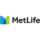 Logo MET