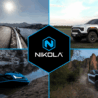 TIP: Je Nikola jeden velký podvod? Jak dopadl tento nadějný start-up?