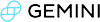Gemini logo