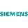 Logo SIE