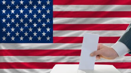 Prezidentské volby v USA 2020 – Jaký budou mít dopad na finanční trhy?