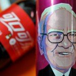 <strong>Přečtěte si:</strong> <a href="https://finex.cz/warren-buffett-vestec-z-omahy/" target="_blank" rel="noopener noreferrer">Warren Buffett – Věštec z Omahy: Jak přišel ke svému bohatství? Jaké má tipy pro ostatní investory?</a>
