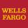 Logo WFC