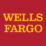 Logo Wells Fargo