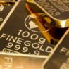 TIP: Investice do zlata: došel zlatu dech, nebo mu dodá COVID druhou mízu?