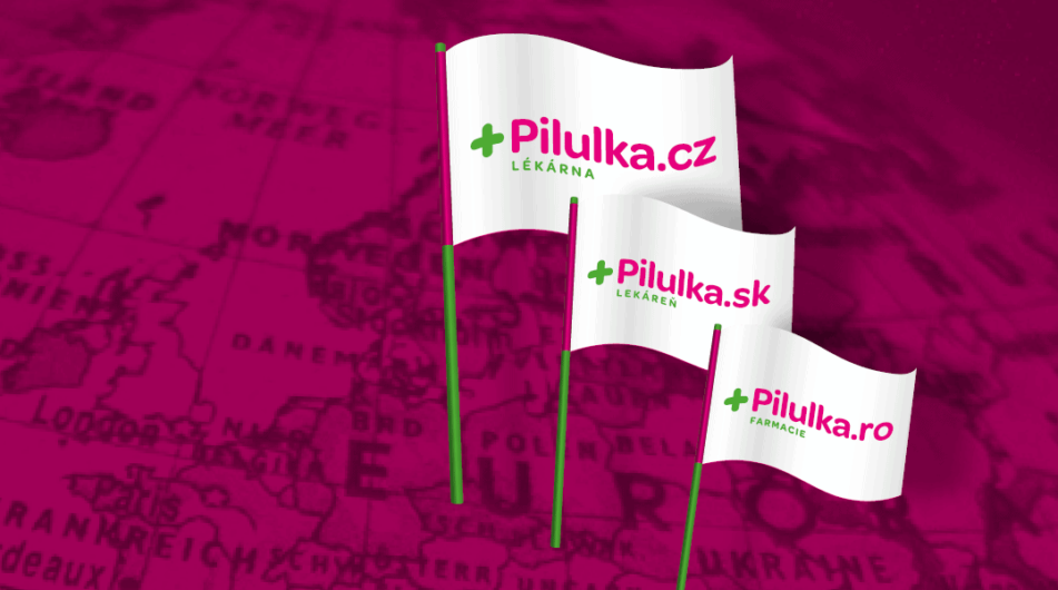 Pilulka.cz se chystá na Pražskou burzu! IPO by její ocenění mohlo zvýšit až na 1 miliardu korun