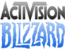 Activision Blizzard akcie