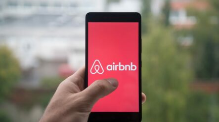 IPO Airbnb bude již tento čtvrtek! Co všechno byste měli vědět?