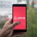 IPO Airbnb bude již tento čtvrtek! Co všechno byste měli vědět?