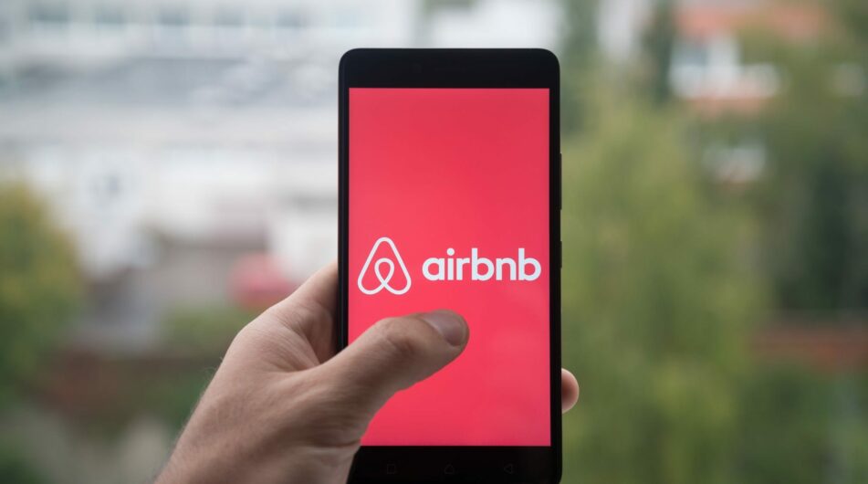 Airbnb se opět chystá na své IPO. Dočkáme se ho ještě tento rok?