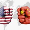 TIP: Přečtěte si, jak je Čínská burza svázána regulacemi mnohem více než např. ta Americká