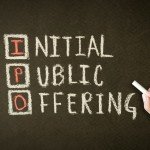 <strong>TIP:</strong> Přečtěte si také <a href="https://finex.cz/ipo-jake-nastrahy-prvotni-upis-akcii-pro-investory-ukryva/">náš článek o nástrahách IPO</a>, na které bystě měli pamatovat, než se rozhodnete investovat do prvotních nabídek akcií.