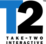 Take-Two Interactive akcie