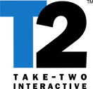 Take-Two Interactive akcie