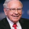 TIP: Hodnotové investování je strategie, kterou po desítky let úspěšně aplikuje legendární investor Warren Buffett