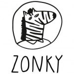 Logo zonky