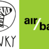 Čtěte také: V minulém roce se Zonky spojilo s Air Bank. Přečtěte si více o tomto spojení.