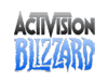 Akcie Activision Blizzard