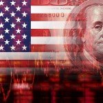 <strong>Kam dál:</strong> Vyplatí se investovat do akcií amerických bank?