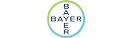 Akcie Bayer