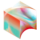 Logo XYZ