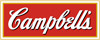 Akcie Campbell Soup