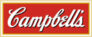 Logo Campbell Soup