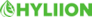 Logo Hyliion